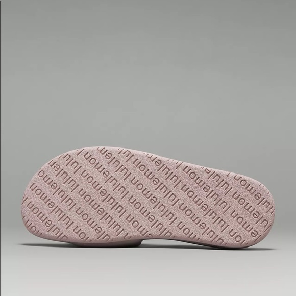 Lululemon Restfeel Women’s Slide - Picture 5 of 6